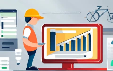 制造业如何选择合适的进销存管理软件？哪些公司在这方面做得好？