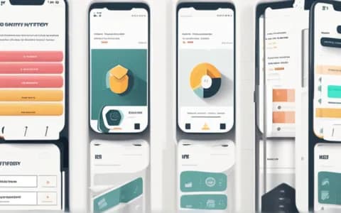 如何选择和购买最适合自己的进销存App？