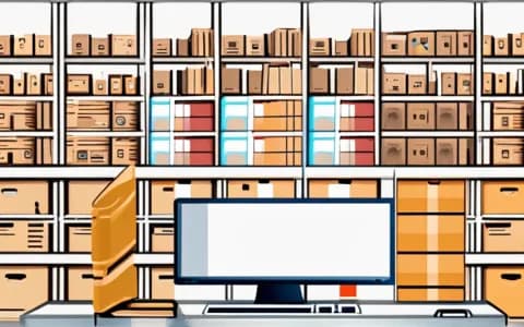 山东云进销存软件品牌有哪些？如何选择适合自己的软件？