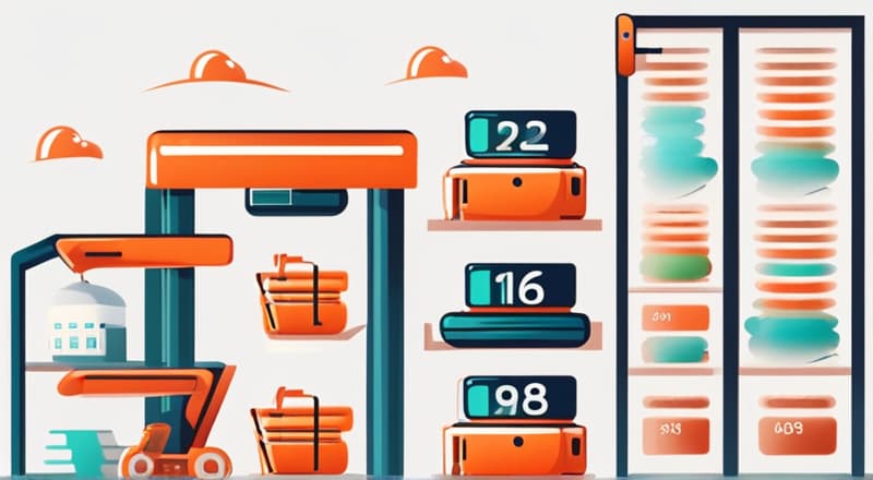 寻找丽水进销存软件电话号码？如何获取和使用进销存软件服务