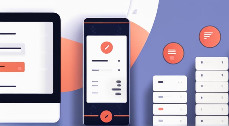 如何找到并正确使用进销存软件的注册码？