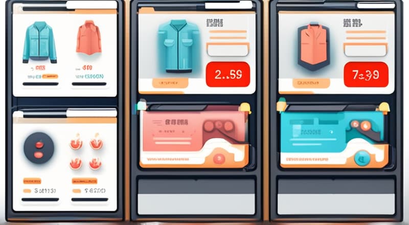 如何在美萍进销存系统中正确设置和管理进货价格？