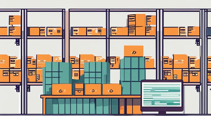 如何选择最佳的进销存软件？十大排名和选择指南