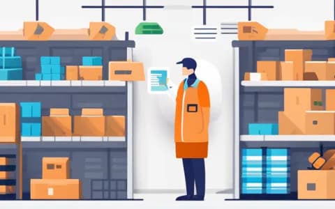 本地进销存管理软件有哪些？如何选择合适的软件进行管理？