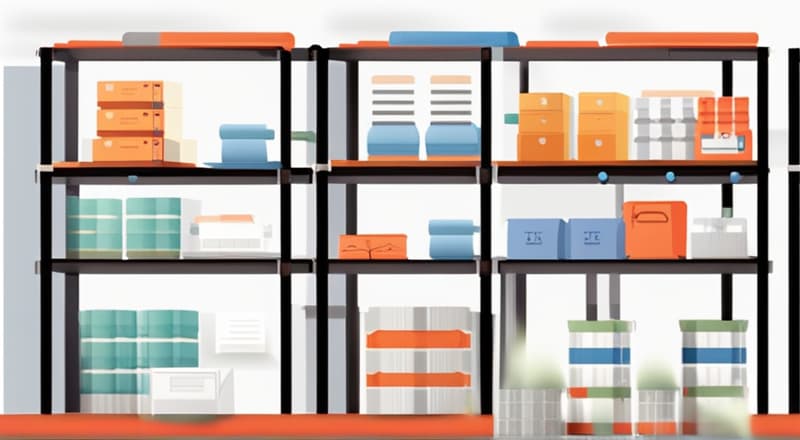 如何选择和使用简单易操作的畅捷通进销存软件？