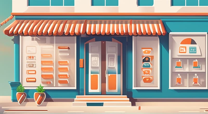 如何找到宁夏金蝶云进销存的客服电话？