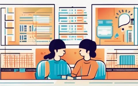 如何构建和使用高效的进销存管理系统？