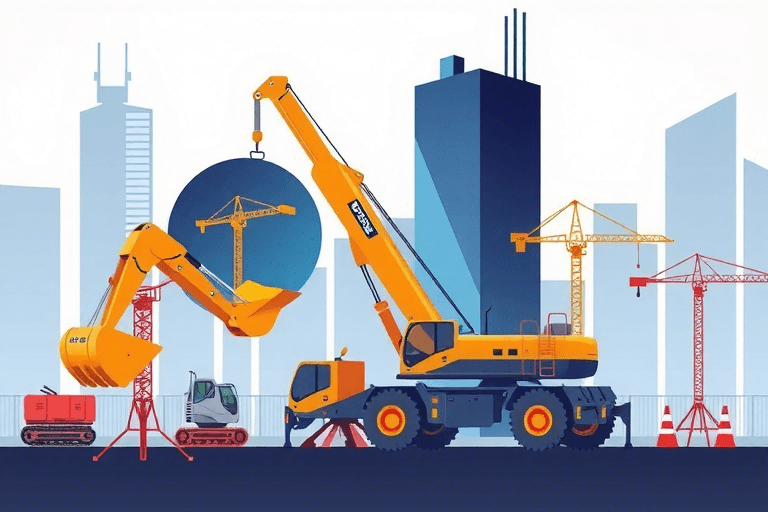 如何选择和应用高效的湛江砼降温系统施工企业？