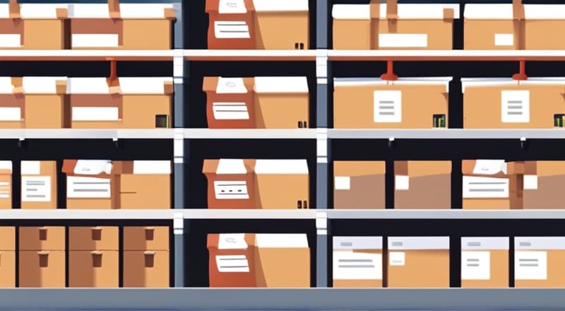 如何选择最适合您的进销存系统软件？