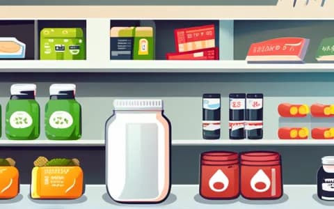 如何创建一个超市进销存微信小程序？关键功能与开发步骤详解