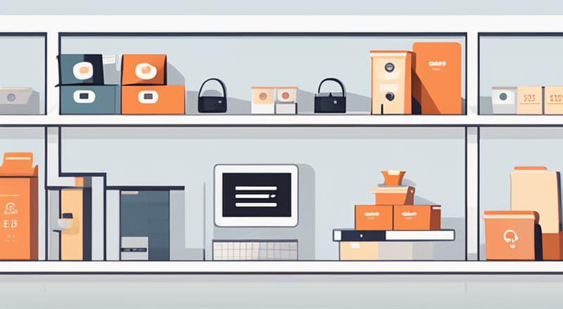 如何联系甘肃金蝶云进销存？电话号码是多少？