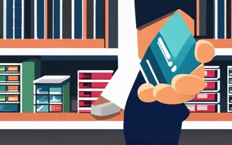 如何选择适合自己的单机进销存管理软件？