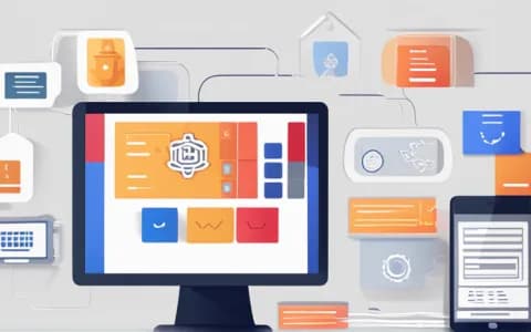 如何选择适合企业的单码进销存软件？单码进销存软件的优点是什么