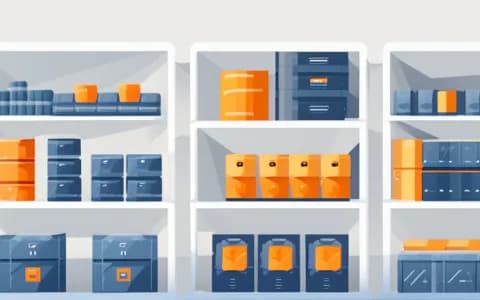 进销存系统软件接口设计与实现方法有哪些？