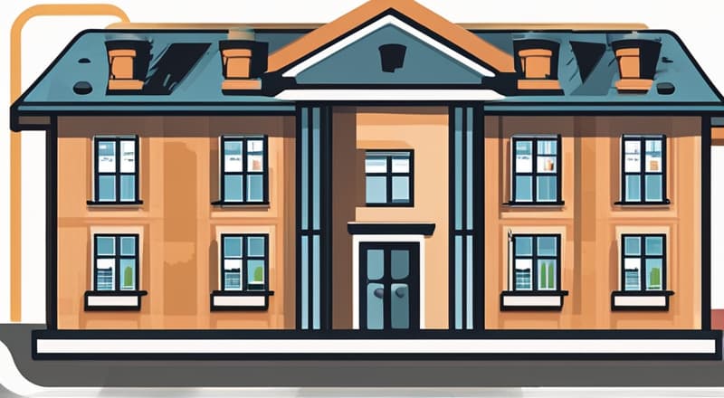 如何选择合适的家具建材进销存软件？