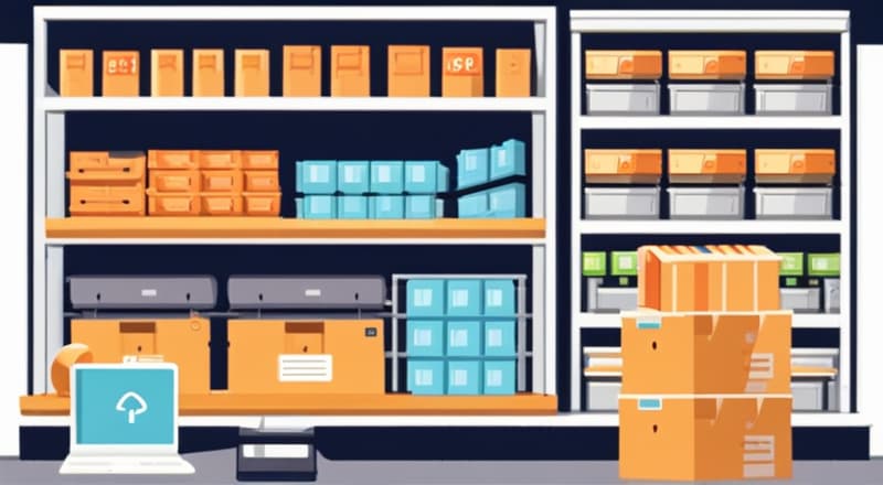 如何确定六盘水进销存软件的具体收费？