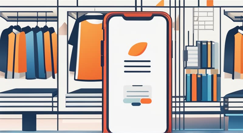 如何选择既实惠又高效的手机进销存管理软件？