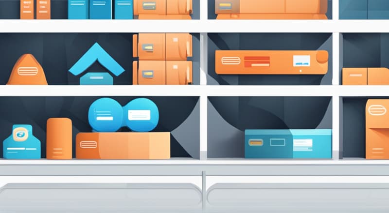 如何高效管理全能进销存变动表？在哪里设置和操作？