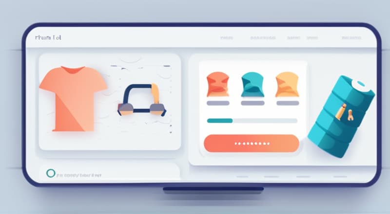 傻瓜进销存免费版能用多久？如何最大化利用其功能？