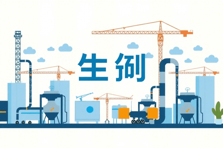 徐州工业净化系统施工需要注意哪些问题？如何确保施工质量和效果？