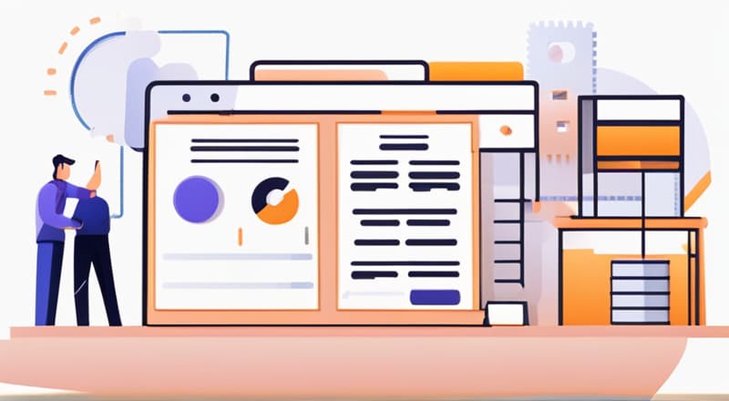 泰丝进销存销户流程需要多长时间？如何高效操作？