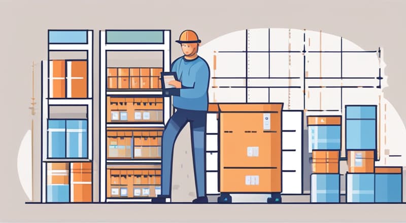 如何寻找高质量的进销存系统源代码？