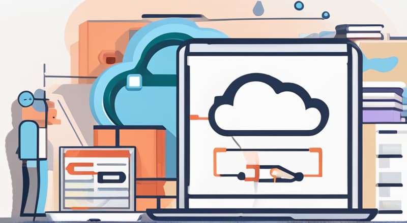 如何选择最佳的云版进销存管理软件？