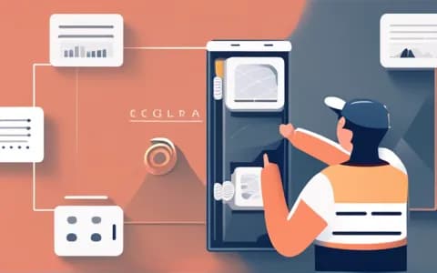 没有实际进销存的公司如何运营？策略与技巧解析