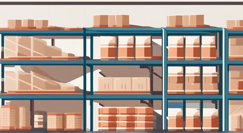 如何选择和使用最佳的冻货进销存软件？