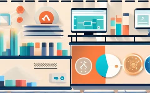 广东企业进销存软件有哪些品牌？如何选择合适的进销存软件？