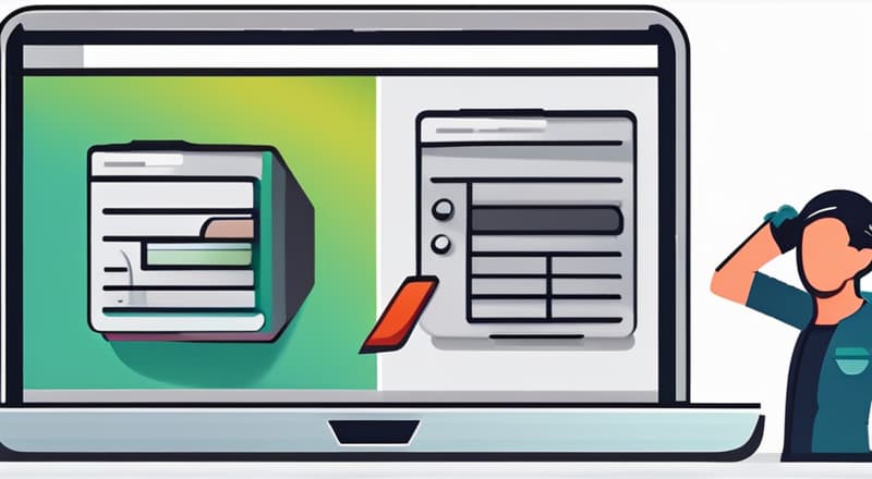 小微企业如何选择合适的进销存软件？