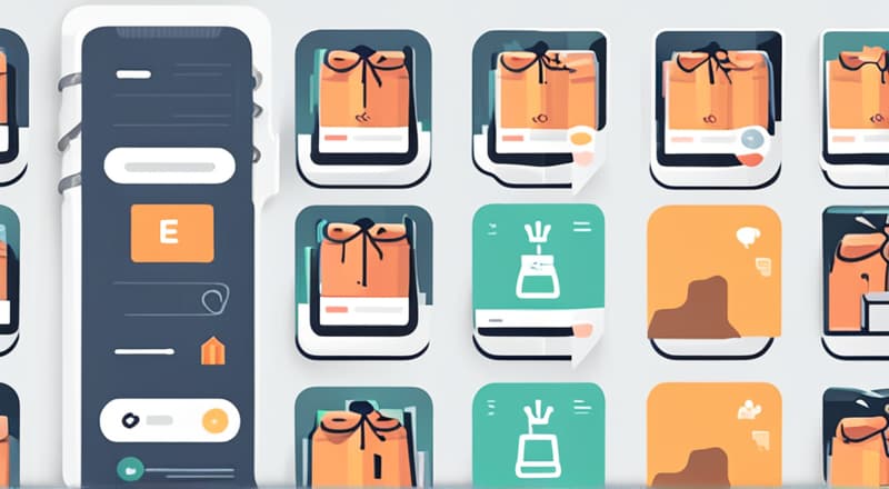 哪里有好的电商进销存app？如何选择适合的电商进销存软件？