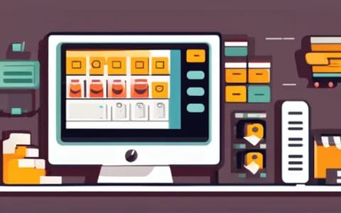 如何选择和使用结合进销存管理的收银系统软件？