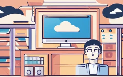 山东哪里可以找到鲲鹏云进销存系统？如何使用鲲鹏云进销存系统进行企业管理？