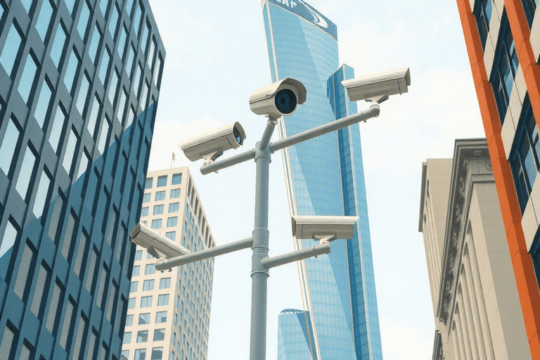 如何构建江苏省建筑施工安全管理系统以提升工程安全性？