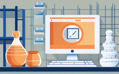 陶瓷进销存管理软件有哪些？如何选择与应用？