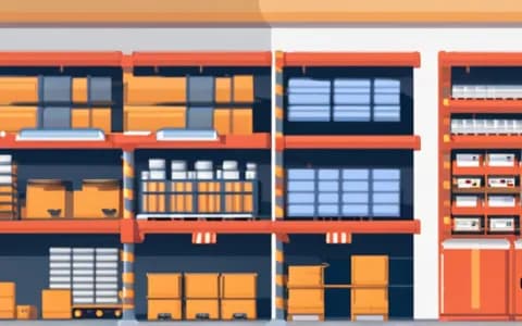 钢贸行业进销存软件如何选择？全面解析与应用建议