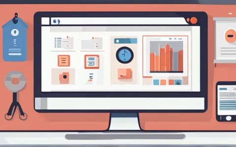 如何选择适合自己的产品进销存软件？常见类型与操作指南