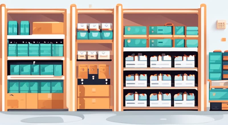 如何确定用友进销存软件的价格？