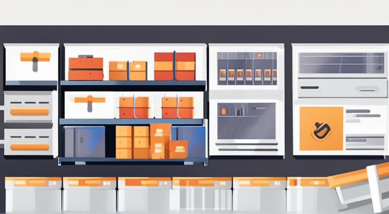 如何有效利用WPS进销存模板？使用期限与技巧大揭秘