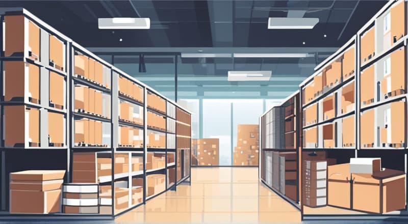 如何在用友进销存系统中找到并导出数据？操作指南详解