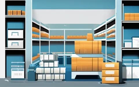 东莞制造业进销存厂家如何选择？优质解决方案在哪里寻找？