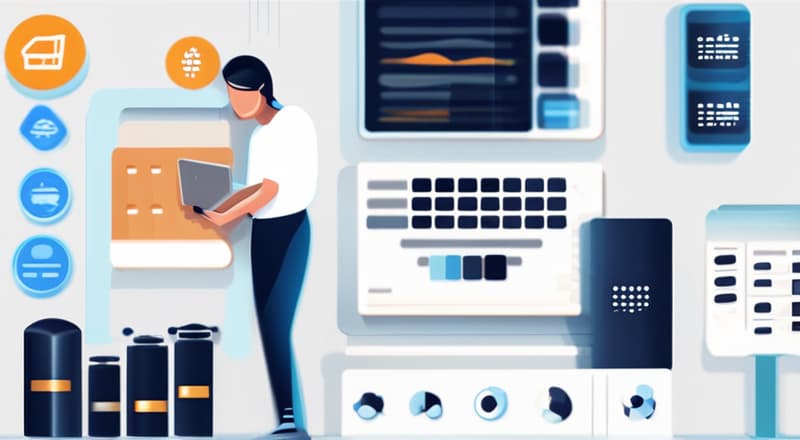 正版速达进销存软件费用是多少？如何选择合适的版本？