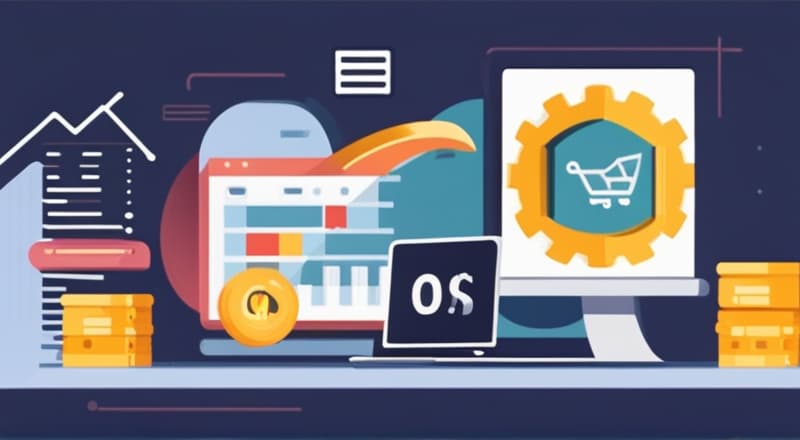 清镇进销存软件费用如何确定？选择合适软件需考虑哪些因素