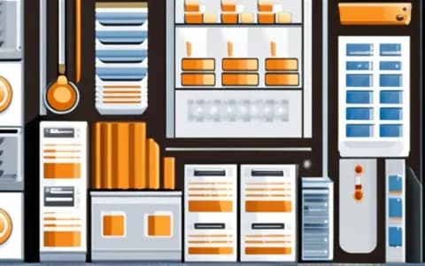 如何选择和使用瓷砖进销存软件系统？