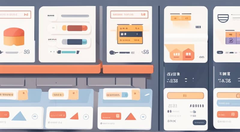 如何选择合适的仁怀进销存软件？价格因素和性能考量