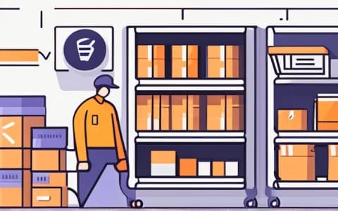 如何选择和使用快消品进销存平台？有哪些进销存工具可以考虑？