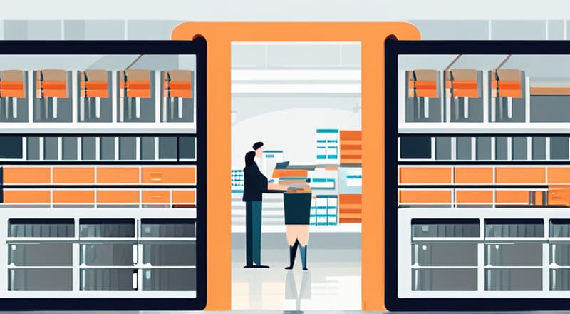 哪些免费又好用的进销存软件值得选择？