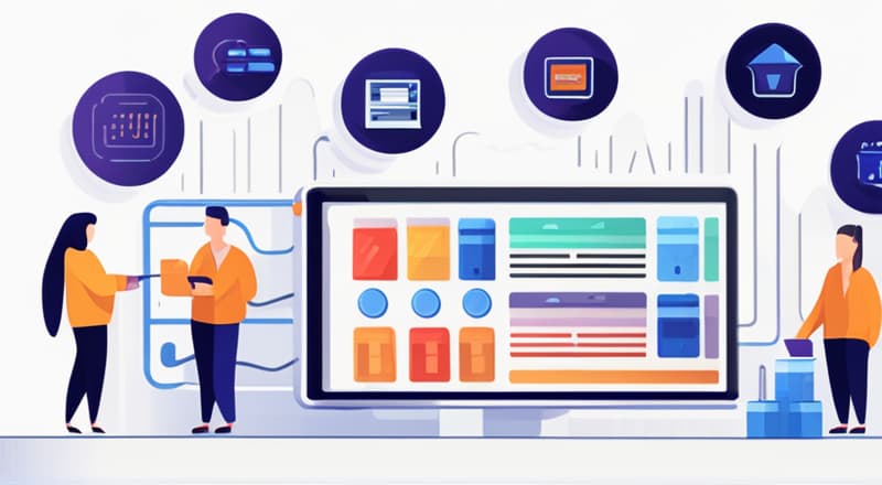 如何选择性价比高的进销存系统？哪种进销存系统好用且价格实惠？