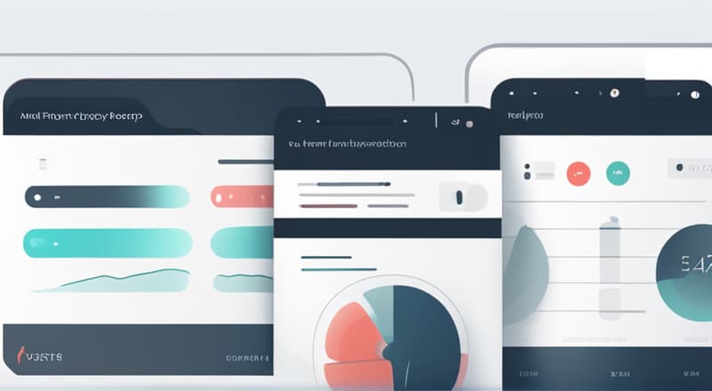 如何快速找到并操作速达进销存报表？